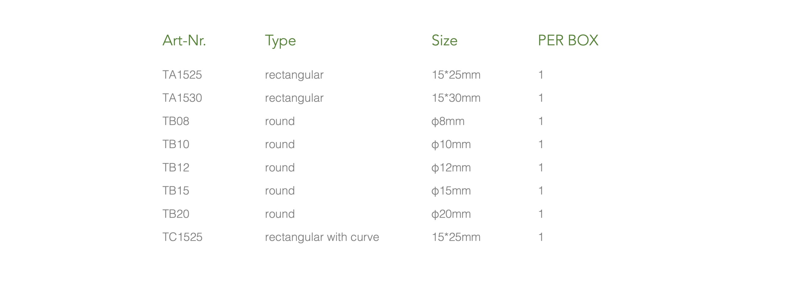 Mobirise Website Builder